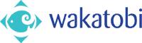 Wakatobi Dive Resort
